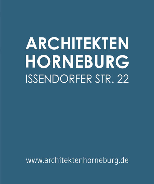 (c) Architektenhorneburg.de